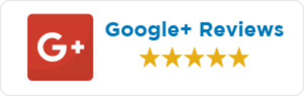 Google-review@2x